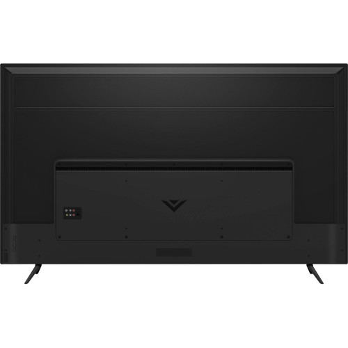 VIZIO V-Series Digital Signage Display