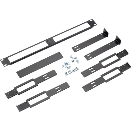 Black Box EMD2000-RMK2 Wireless Switch