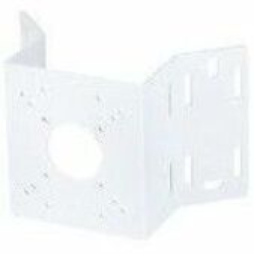 Speco INTCMW Accessory