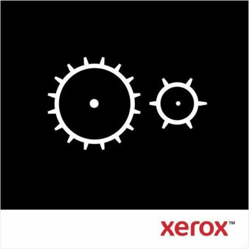 Xerox 115R00114 Accessory