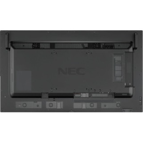 NEC M551-AVT3 Media Player