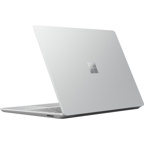 Microsoft Surface Laptop Go 2 Laptop