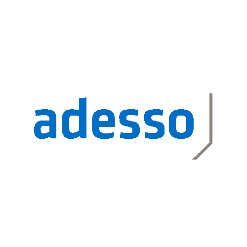 Adesso MRP-16CD Cash Drawer