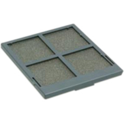 Epson V13H134A19 Accessory