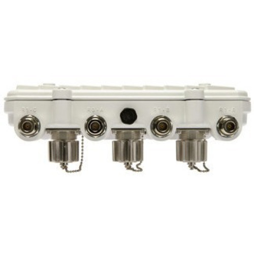 Zebra AP 8163 Wireless Access Points