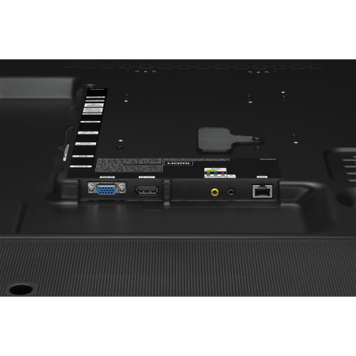 Samsung ED75E Digital Signage Display