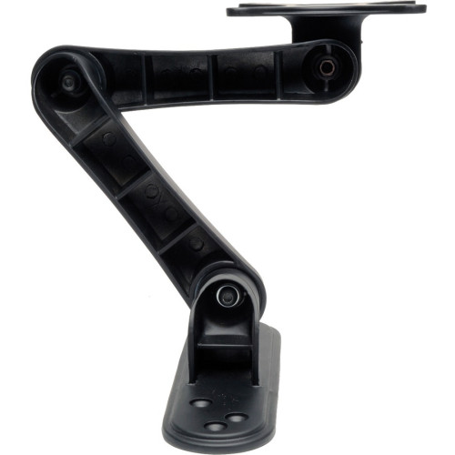 Tripp-Lite DWM1327SE Accessory