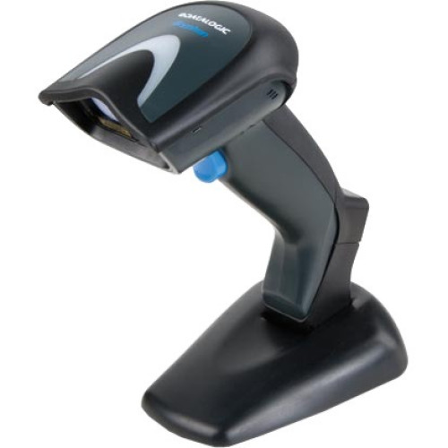 Datalogic Gryphon I GD4400-B 2D Barcode Scanner