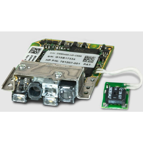 Datalogic Datalogic DSE0420 2D Decoded Scan Module Barcode Verifier
