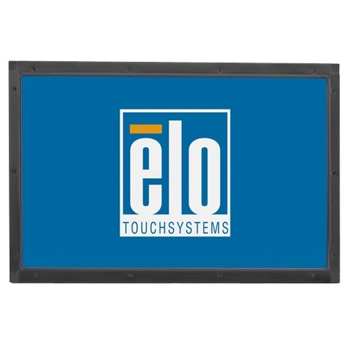 Elo E965017 Touchscreen