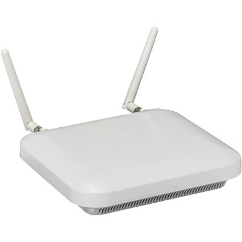 Extreme Networks AP 7522 Wireless Access Points