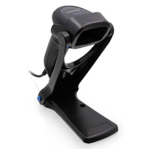 Datalogic QuickScan QW2520 Barcode Scanner