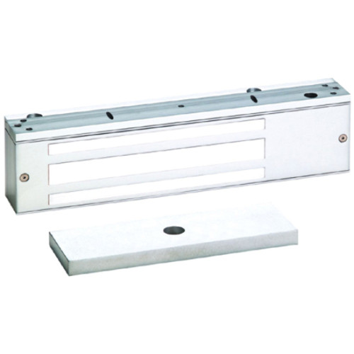 SDC 1511 EMLock Access Control Equipment
