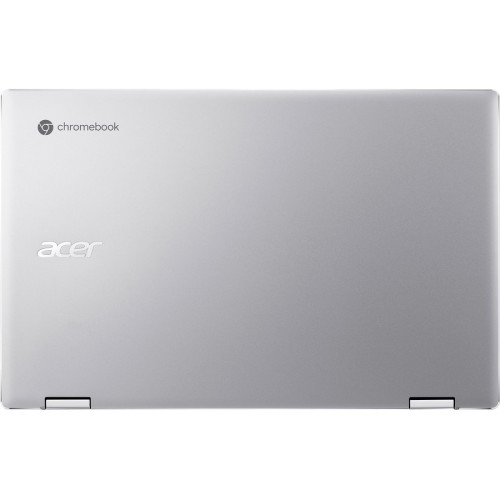 Acer CP514-2H-56QM Laptop