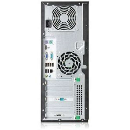 HP B2D12UT#ABA Products