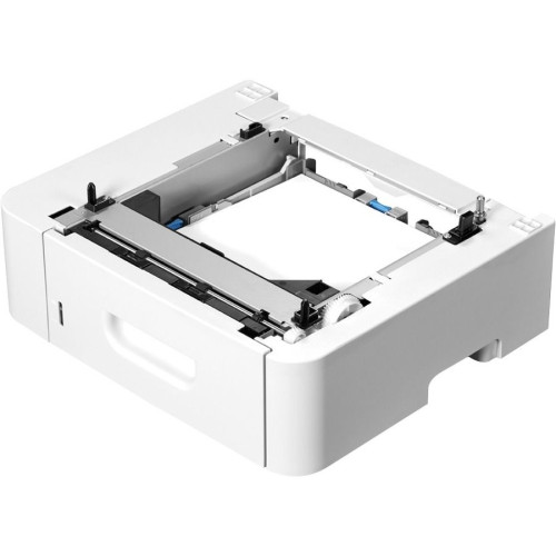 Canon 0732A023 Multi-Function Printer