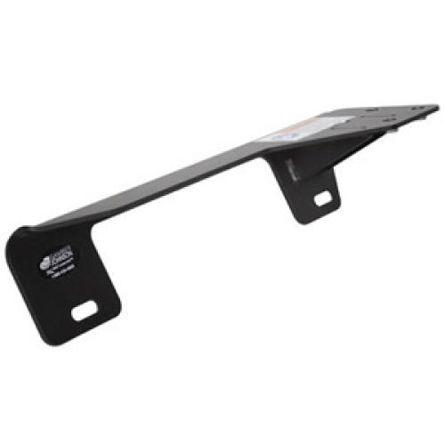 Gamber-Johnson Vehicle Bases  Mounting Hardware and Stands