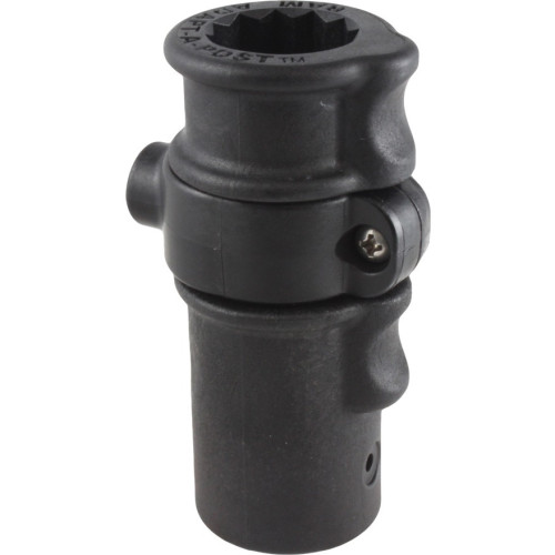 RAM Mount RAP-AAP-PPU-100 Products