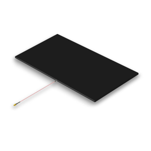 Zebra AN660 RFID Antenna