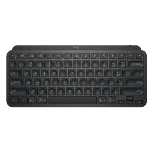 Logitech MX Keys Mini Accessory