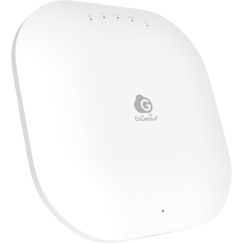EnGenius ECW120 Wireless Access Points