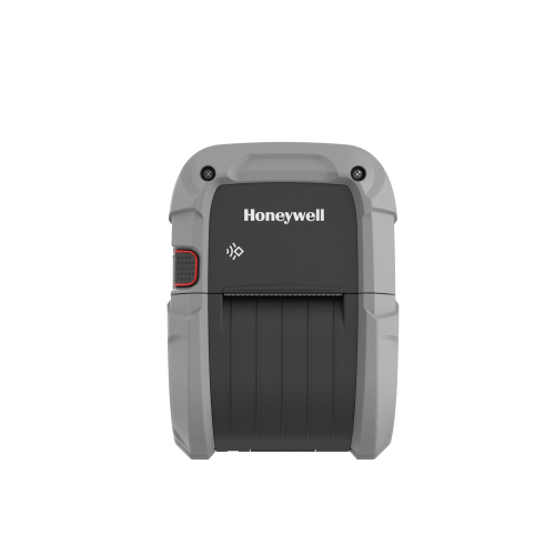 Honeywell RP2F Portable Barcode Printer