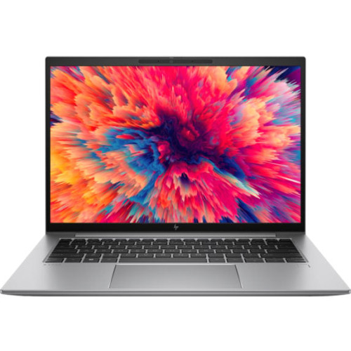 HP ZBook Firefly 14 G9 Laptop