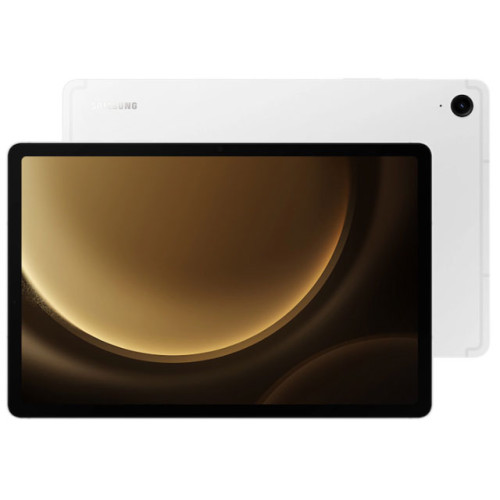 Samsung Galaxy Tab S9 Fe  Computing and Tablets