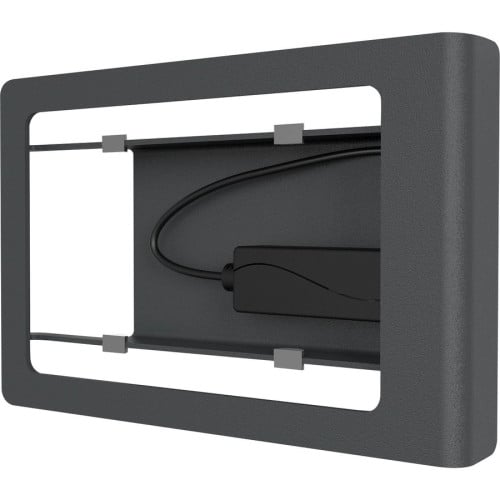 Heckler H636-BG Accessory