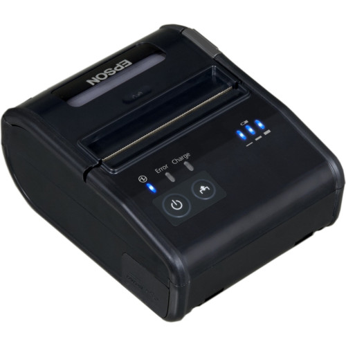 Epson Mobilink P80 Receipt Printer