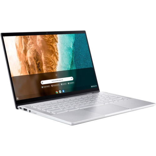 Acer CP514-2H-56QM Laptop