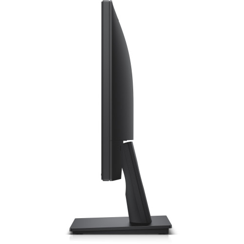 Dell E2316HR Monitor