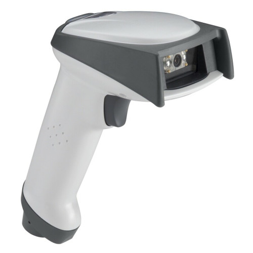 Honeywell 4600g Barcode Scanner