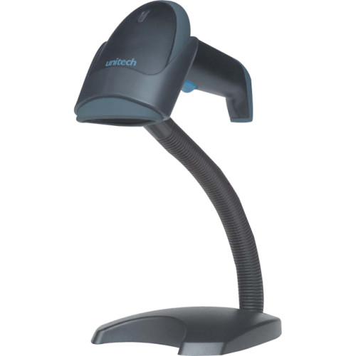 Unitech MS320 Barcode Scanner