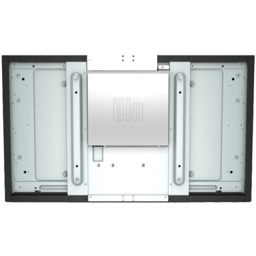 Elo 4243L Touchscreen Signage