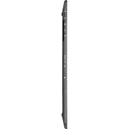 Panasonic Toughpad 4K Tablet