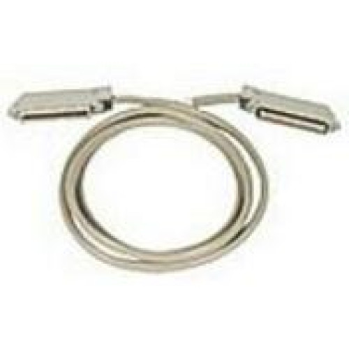 Adtran Networking Cables Data Networking