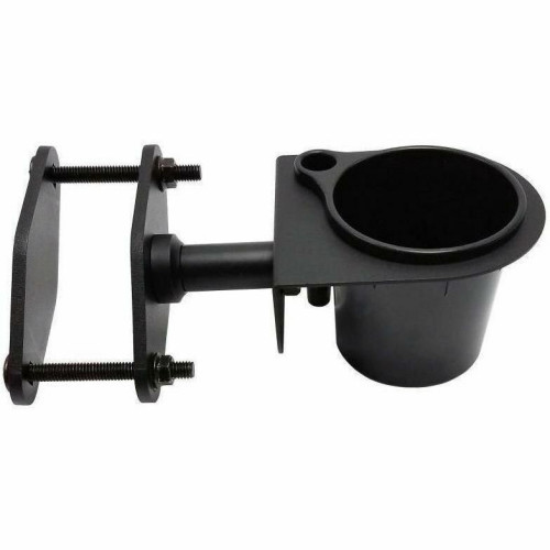 Gamber-Johnson 7160-1669 Mounting Hardware and Stands