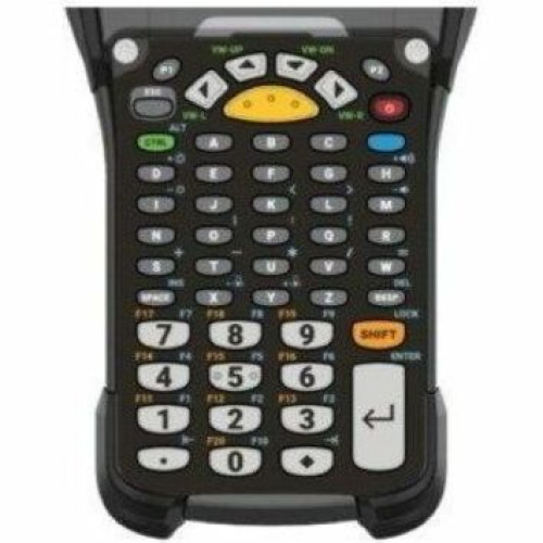Zebra KYPD-MC9353VT-10 Accessory