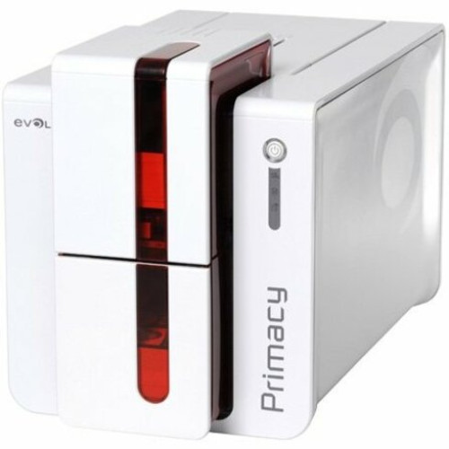 Evolis Primacy ID Card Printer