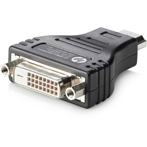 HP F5A28AA Products