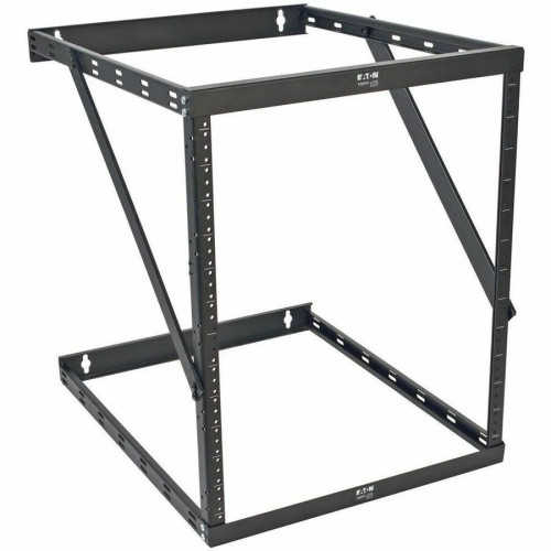 Tripp-Lite SRWO8U22DP Data Networking