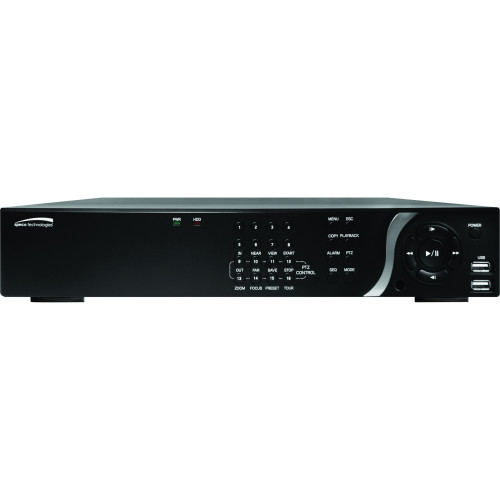 Speco N16NS4TB Products
