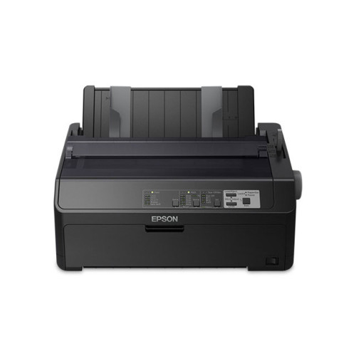 Epson FX-890II Line Printer