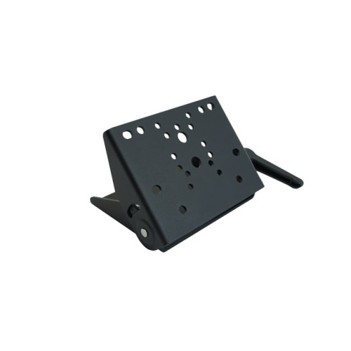 Gamber-Johnson Motion Attachments Mounting Hardware and Stands