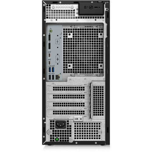 Dell Precision 3660 Workstation PC