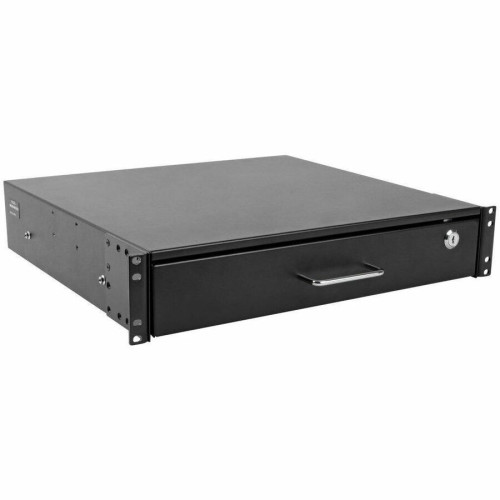 Tripp-Lite SRDRAWER2U Accessory