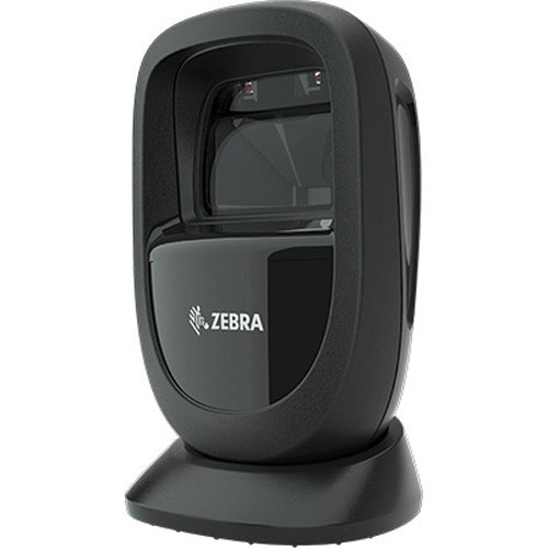 Zebra DS9308 Barcode Scanner