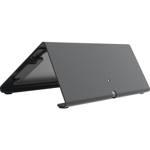 Heckler H760-BG Mounting Hardware and Stands