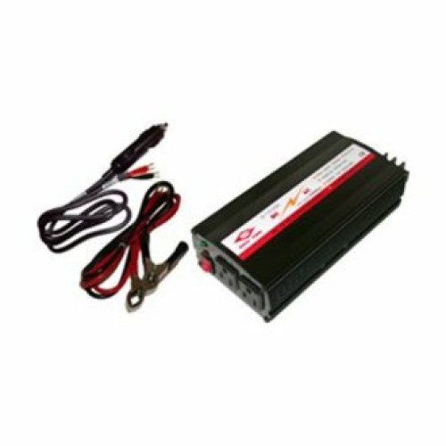 Lind Electronics Power Supplies and Accessories Accessory